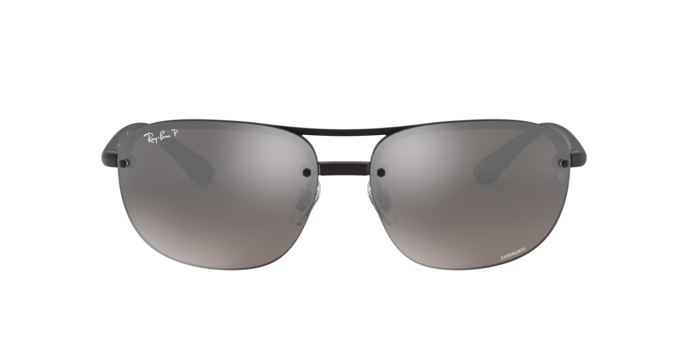 Ray-Ban RB 4275/CH 601S/5J 63/