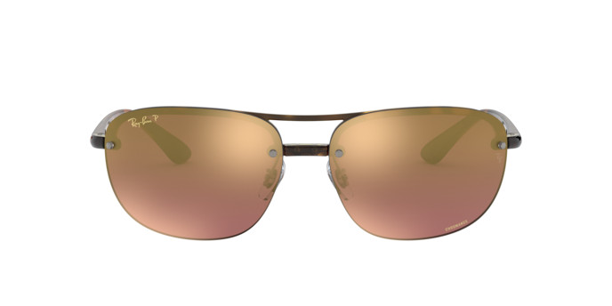 Ray-Ban RB 4275/CH 710/6B 63/