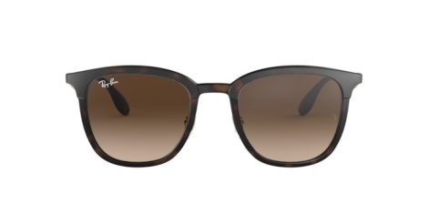 Ray-Ban RB 4278 6283/13