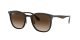 Ray-Ban RB 4278 6283/13