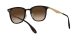 Ray-Ban RB 4278 6283/13