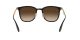 Ray-Ban RB 4278 6283/13