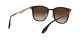 Ray-Ban RB 4278 6283/13