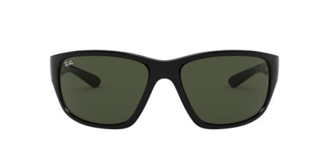 Ray-Ban RB 4300 601/31