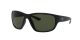 Ray-Ban RB 4300 601/31