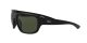 Ray-Ban RB 4300 601/31