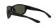 Ray-Ban RB 4300 601/31