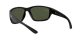 Ray-Ban RB 4300 601/31