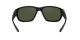 Ray-Ban RB 4300 601/31