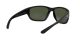 Ray-Ban RB 4300 601/31