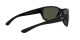 Ray-Ban RB 4300 601/31