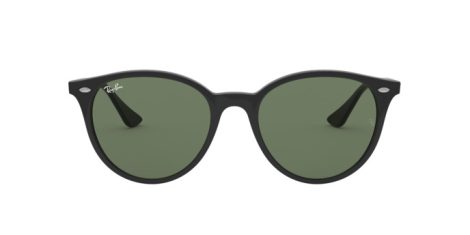 Ray-Ban RB 4305 601/71