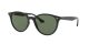 Ray-Ban RB 4305 601/71