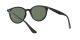 Ray-Ban RB 4305 601/71