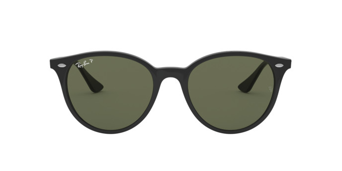 Ray-Ban RB 4305 601/9A 53/