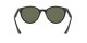 Ray-Ban RB 4305 601/9A