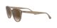 Ray-Ban RB 4305 6166/13