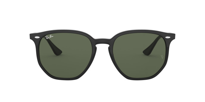 Ray-Ban RB 4306 601/71 54/