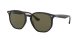 Ray-Ban RB 4306 601/9A