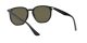 Ray-Ban RB 4306 601/9A