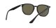 Ray-Ban RB 4306 601/9A