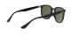 Ray-Ban RB 4306 601/9A