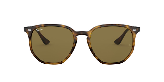 Ray-Ban RB 4306 710/73 54/