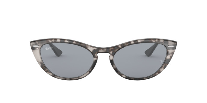 Ray-Ban RB 4314N 1250/Y5 54/