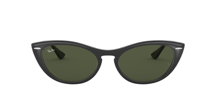 Ray-Ban RB 4314N 601/31 54/