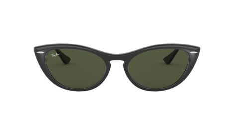 Ray-Ban Nina RB 4314N 601/31