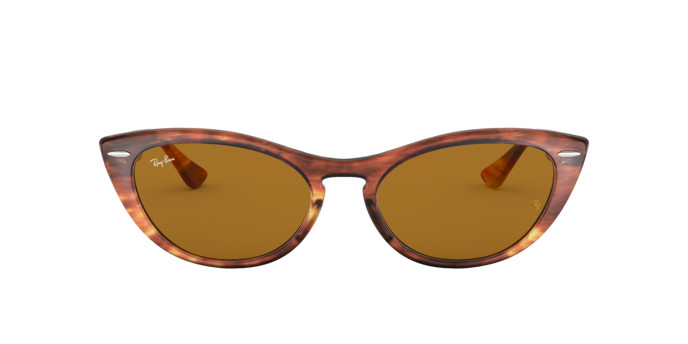 Ray-Ban RB 4314N 954/33 54/