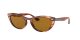 Ray-Ban Nina RB 4314N 954/33