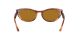 Ray-Ban Nina RB 4314N 954/33