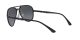 Ray-Ban RB 4320/CH 601/J0