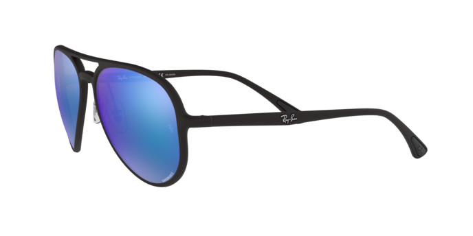 rb4320 ray ban