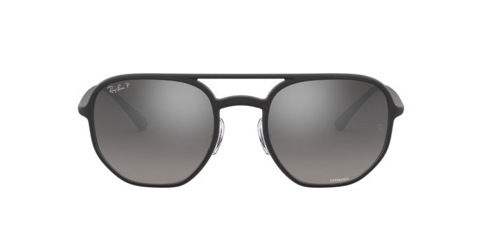 Ray-Ban RB 4321/CH 601S/5J 53/
