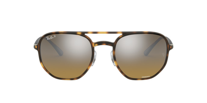 Ray-Ban RB 4321/CH 710/A2 53/