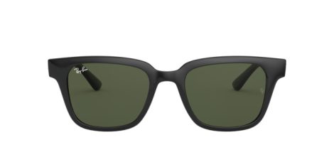 Ray-Ban RB 4323 601/31