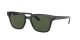 Ray-Ban RB 4323 601/31