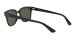 Ray-Ban RB 4323 601/31