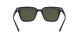 Ray-Ban RB 4323 601/31