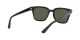 Ray-Ban RB 4323 601/31