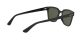 Ray-Ban RB 4323 601/31