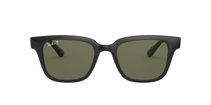 Ray-Ban RB 4323 601/9A 51/