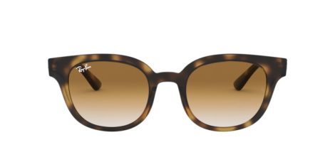 Ray-Ban RB 4324 710/51