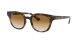 Ray-Ban RB 4324 710/51