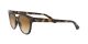 Ray-Ban RB 4324 710/51