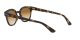 Ray-Ban RB 4324 710/51