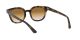 Ray-Ban RB 4324 710/51