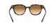 Ray-Ban RB 4324 710/51